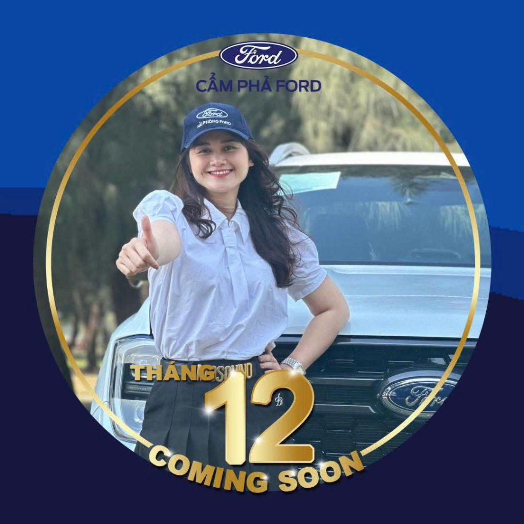 Đại diện kinh doanh 